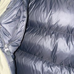 2020THE NORTH FACE / ザ ノース フェイス