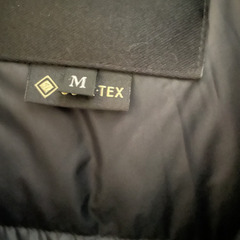 2020THE NORTH FACE / ザ ノース フェイス