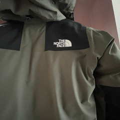 2020THE NORTH FACE / ザ ノース フェイス