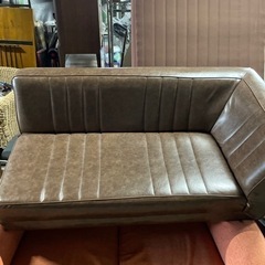 niko and... furniture&supply コーナーソファ niko and furniture&supply コーナーソファ