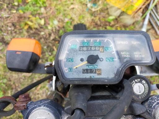 TLR250R
