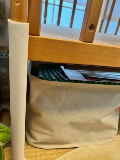 ベビーベッドハイタイプカトージ赤ちゃん本舗 マポ 国分寺の家具の中古あげます 譲ります ジモティーで不用品の処分