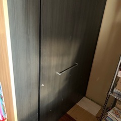 COZYROOM（コージールーム）個室デスク