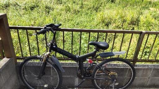 使わなくなったので売ります。 | cnym.com.ar