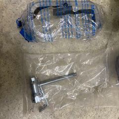 エンジンヘッジトリマー リサイクルショップ宮崎屋佐土原店R3.12.12