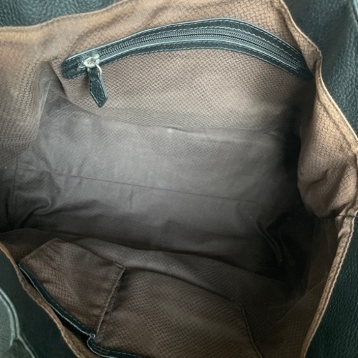 ユナイテッドアローズトートバッグ まりも 宮前平のバッグ トートバッグ の中古あげます 譲ります ジモティーで不用品の処分