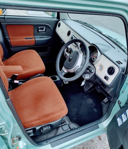 低走行 値引き お洒落ラパン車検付き15万ポッキリ Fukubukuro Seeru 車体 Firstclassaruba Com