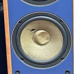 苫小牧バナナ】JBL Aシリーズ トールボーイ フロア型 スピーカー 