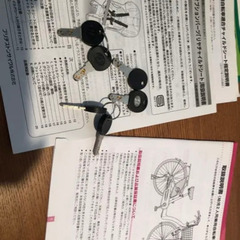 bikke 子供乗せ自転車 子乗せ 自転車 ( 非電動 )