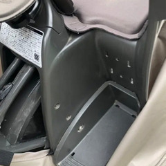 bikke 子供乗せ自転車 子乗せ 自転車 ( 非電動 )