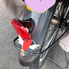 bikke 子供乗せ自転車 子乗せ 自転車 ( 非電動 )