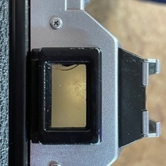 canon キャノン　AE-1 フィルム一眼レフカメラ　レンズ2本