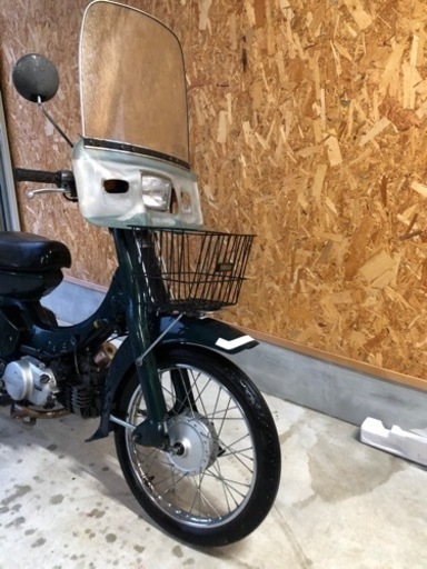 た 20200910_zx-25r_001-650x433.