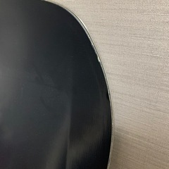 スノーボード　板&ビンディングセット