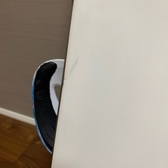 スノーボード　板&ビンディングセット