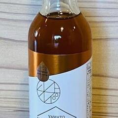 【24本セット】KOMBUCHA「やまとコンブチャ」クラシック1...