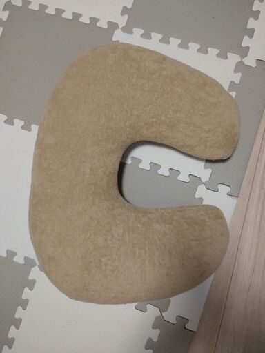 無料】新生児服女の子☆出産準備セットもあります (lily) 京成高砂の 