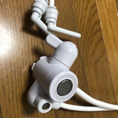 新品購入15万→販売3万円）浄水器_Amway(アムウェイ)eSpringⅡ据置