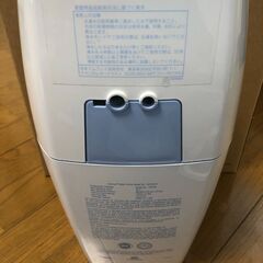 新品購入15万→販売3万円）浄水器_Amway(アムウェイ)eSpringⅡ据置