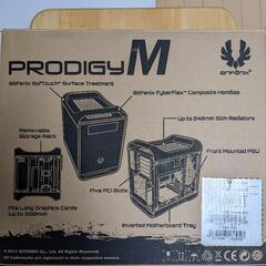 Pentium G4500 自作パソコン