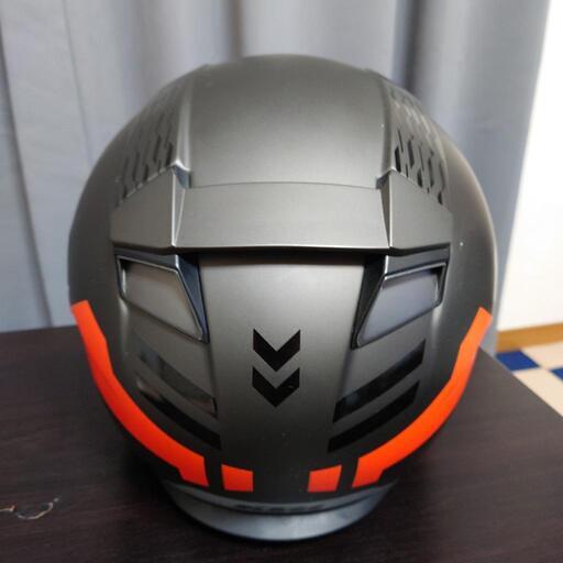 KTM ヘルメット XLサイズ