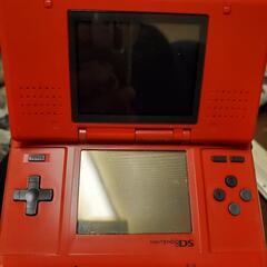 ニンテンドーds 初期 ジャンク品 初心者たま 越戸のポータブルゲーム ニンテンドーds 3ds の中古あげます 譲ります ジモティーで不用品の処分