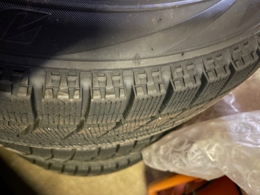 185/70R14 ブリヂストン スタッドレス アルミホイール | cyberrocas.com.br