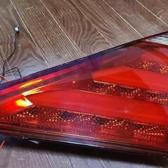 20ヴェルファイア社外テールランプ