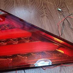 20ヴェルファイア社外テールランプ