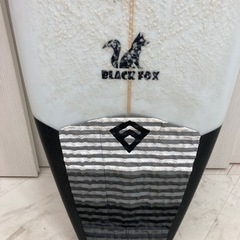 【中古品】BILT サーフボード