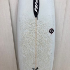 【中古品】BILT サーフボード