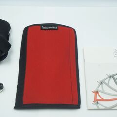 BROMPTON 「ブロンプトン」 M6R 2014年モデル 小径車