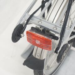 BROMPTON 「ブロンプトン」 M6R 2014年モデル 小径車