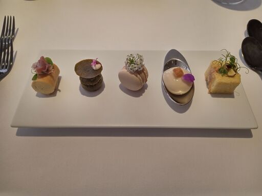 グルメさんのみ応募可 21 1 1元旦に高級イタリアンディナーで新年を祝いませんか まりー 京都の友達のメンバー募集 無料掲載の掲示板 ジモティー