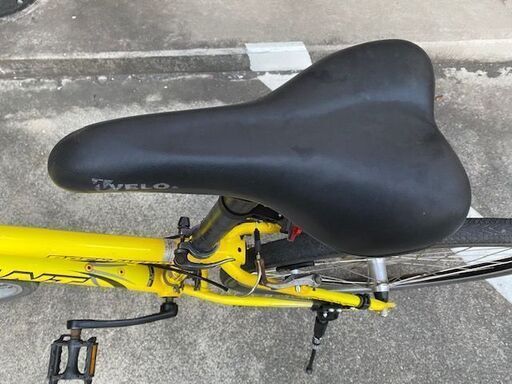 GIANT Rock4500 MTB マウンテンバイク 配送価格【477】マウンテンバイク GIANT ROCK4500 ブルー 自転車