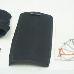 BROMPTON 「ブロンプトン」 M6R 2015年モデル 小径車