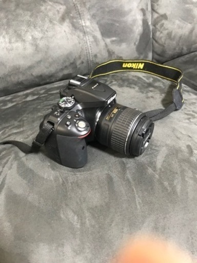 Nikon D5300 望遠レンズ | ddpu.co.uk