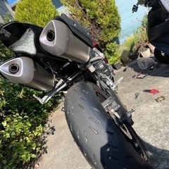 yzf-r1 09 us仕様