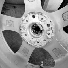 スタッドレス4本set