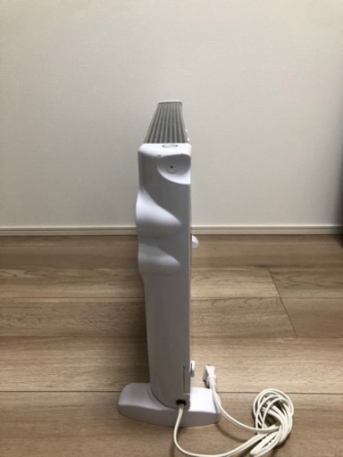 暖房器具を探すなら、リサイクルR❕DAIKIN❕セラムヒート❕遠赤外線電気ヒーター❕ R4870 暖房器具を探すなら、リサイクルR❕DAIKIN❕セラムヒート❕遠