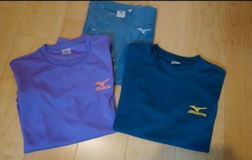 未使用】マラソンノベルティTシャツ複数纏めて www.inversionesczhn.com