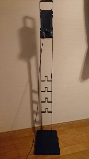 ☆再値下げダイソンスタンド
