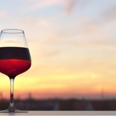 女性ソムリエによる ワインペアリング会🍷の画像