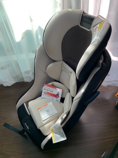 新生児お迎えセット　大物ベビーセット　おまけつき