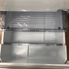 【一年保証付】TOSHIBA 5ドア冷蔵庫　131,780円　2020年製