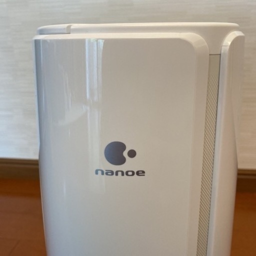 Panasonic 衣類乾燥除湿機 F-YZTX60
