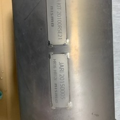 NISMO マフラーE12