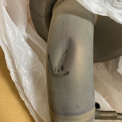 NISMO マフラーE12