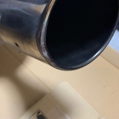 NISMO マフラーE12