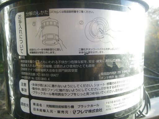 Xmliqvtktsb2xm Xmliqvtktsb2xm